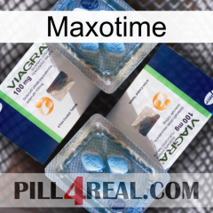 Maxotime viagra5